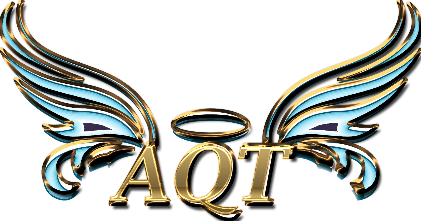 AQT Ahnere Quantum Technology